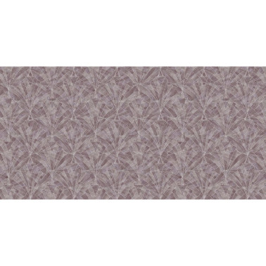 ORIGAMI-AP070-2