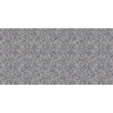 ORIGAMI-AP070-3