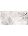 PENSIERO-AP049-3