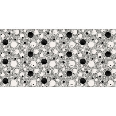 ESCALANTE-MF007-1