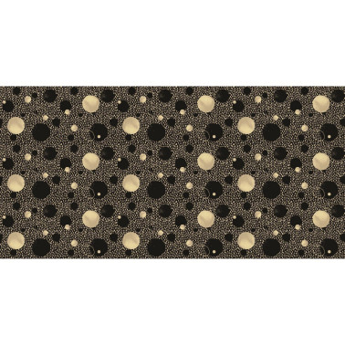 ESCALANTE-MF007-3