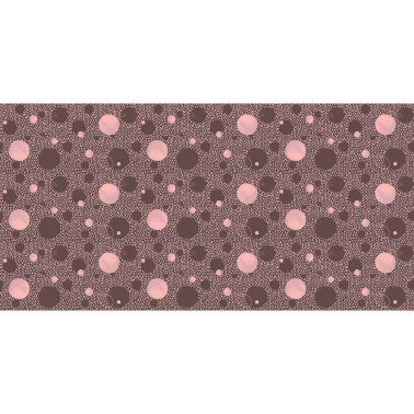 ESCALANTE-MF007-5