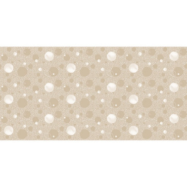 ESCALANTE-MF007-6