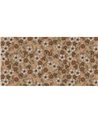 FLORAL-SM016-2