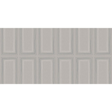 MODERN-BOISERIE-SS004-1