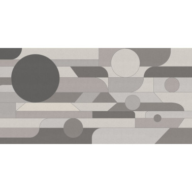 PALETTE-VP004-5