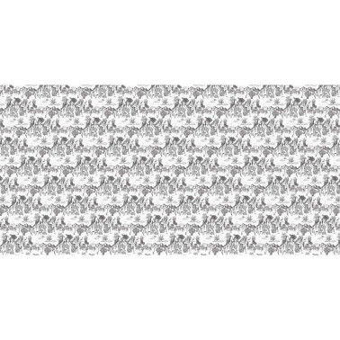 SKEMA-VE158-1