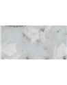 DECOUPAGE-AP024-1