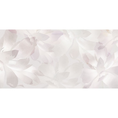 ETERNITY-AP026-3