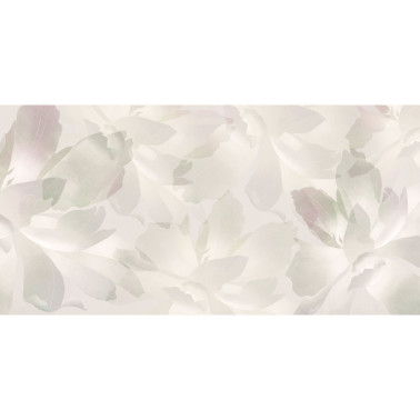 ETERNITY-AP026-4