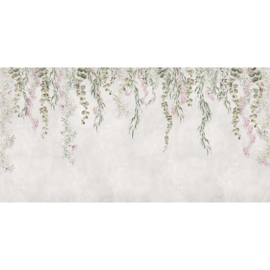 FAIRY-VP026-3