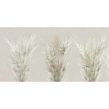 HEDGE-VE179-1