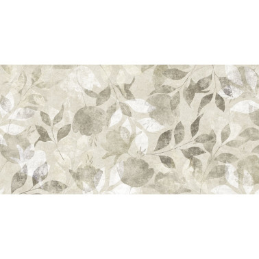 HOJA-SR001-1