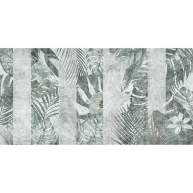 IN-BLOOM-VP011-2
