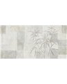 LINEN-VP008-2