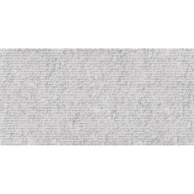 LYRICS-VE174-2