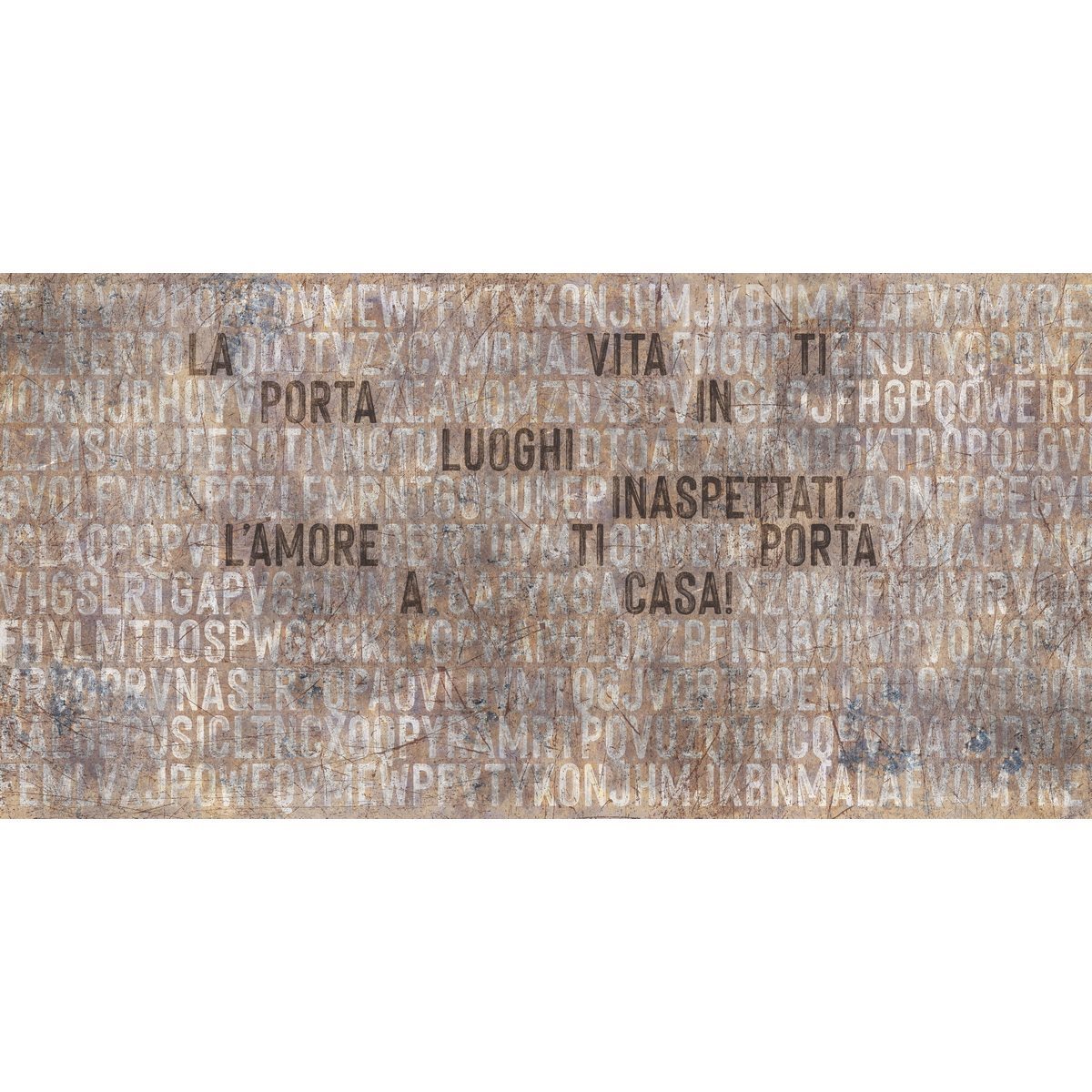 MESSAGE-VE172-1