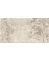 OPHELIA VE171-1