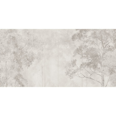 OPHELIA-VE171-1
