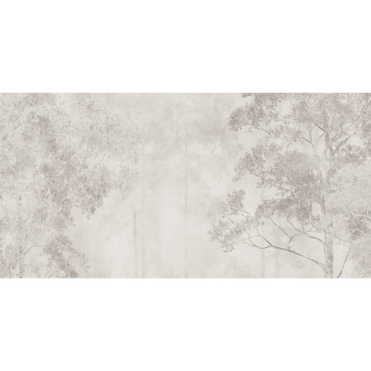 OPHELIA-VE171-1