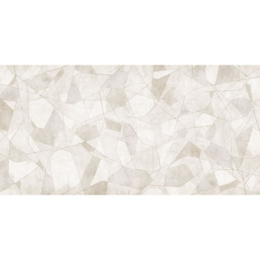 RIQUADRO-VE178-1