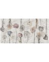 ROMANCE-VP013-1