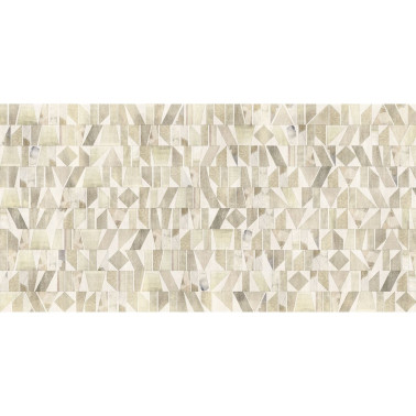 SHAPED-VP021-1