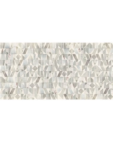 SHAPED-VP021-3