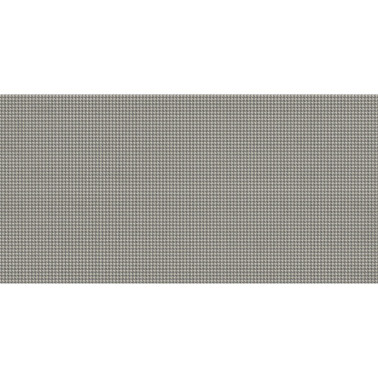 TRAME-VP020-1
