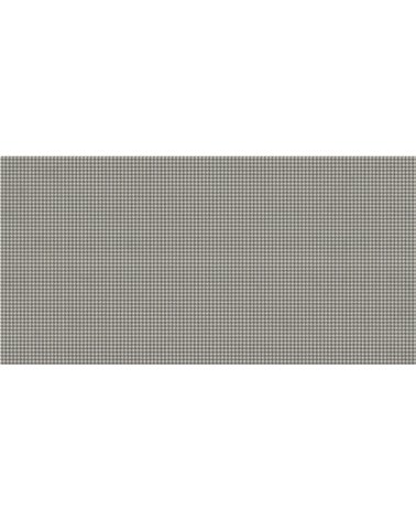 TRAME-VP020-1
