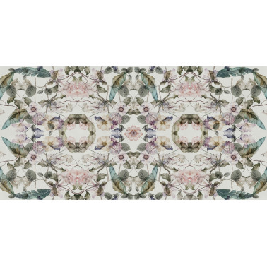 ALTHEDA-VE094-1