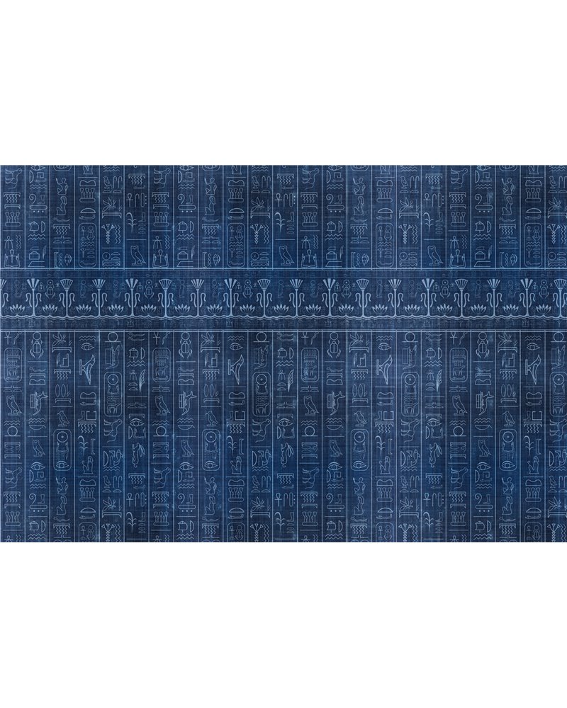 ANUBI-VE021-1