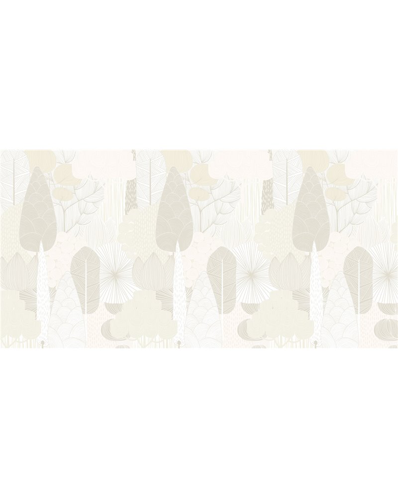 ARBRES-VE133-1