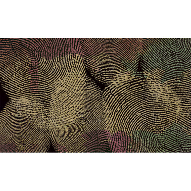 ARCHETIPO-SM002-1