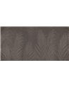 ARECA-VE127-5