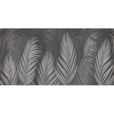 ARECA-VE127-6