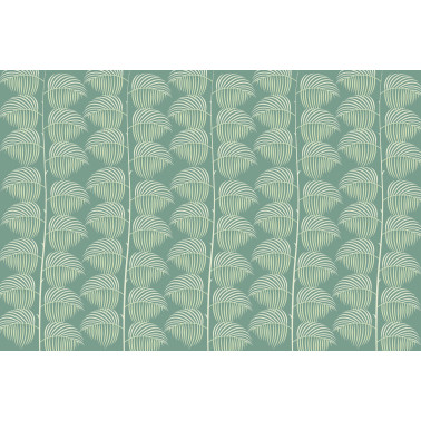 BABELE-VE025-2