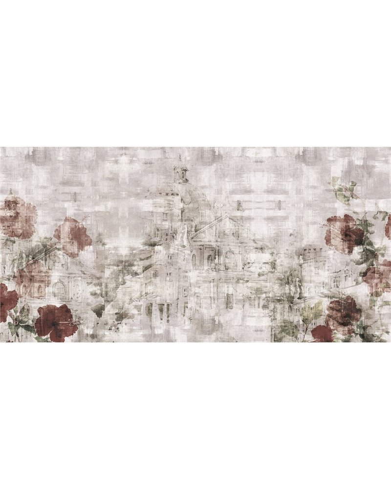 DISTRICT-AP052-1