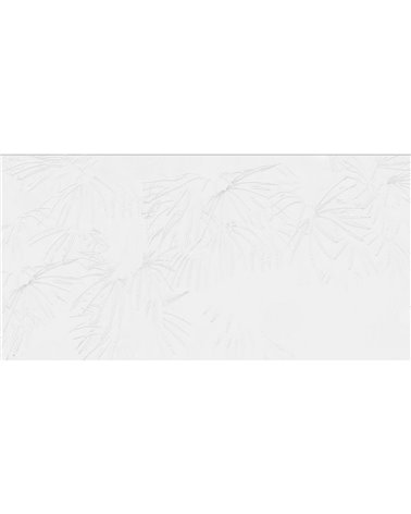 RADIANT-VE190-1