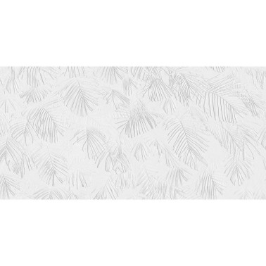 WHITENESS-VE188-1