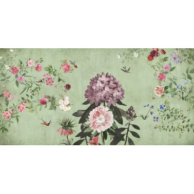 BLUMEN-VE119-1
