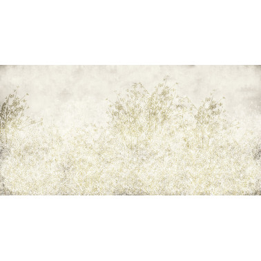 BRANCHES-VE131-1