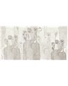 CICLOPE-AP013-3