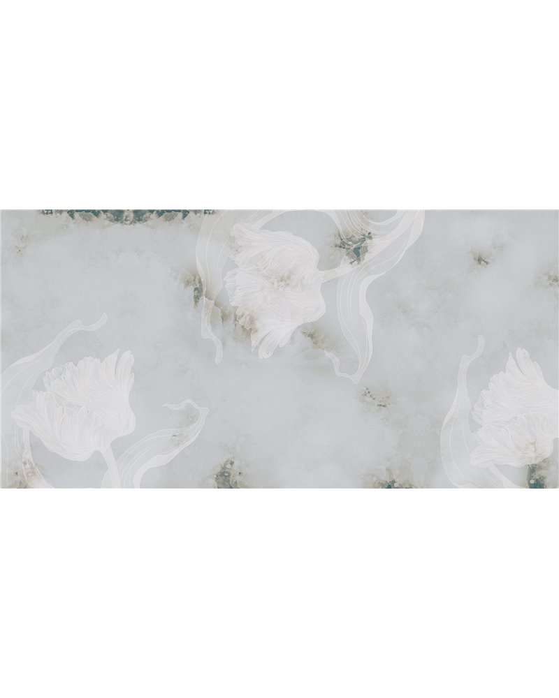 DECOUPAGE-AP024-1