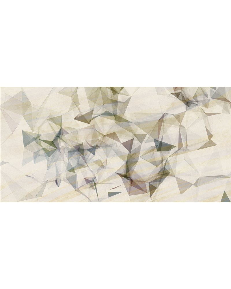 DIAMANTE-AP056-1