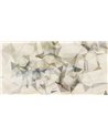 DIAMANTE-AP056-1