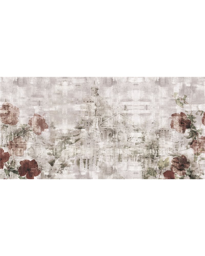 DISTRICT-AP052-1
