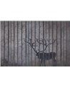 ELAPHUS-VE023-2