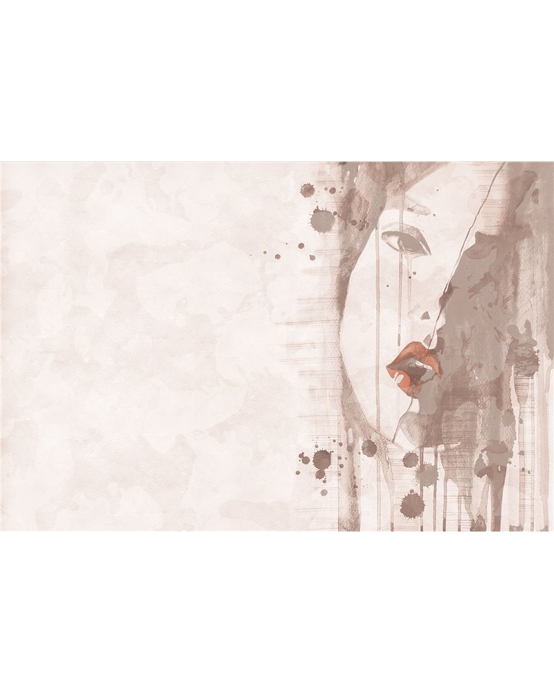 EMOSI-VE030-3