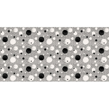 ESCALANTE-MF007-1